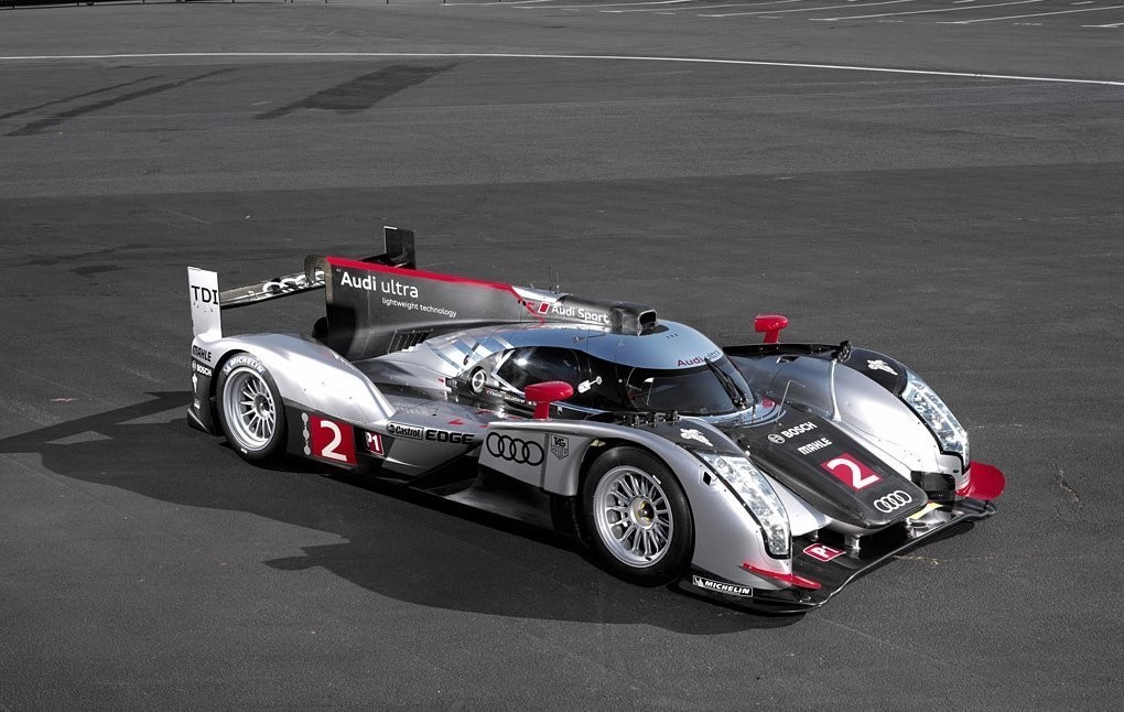 Project Cars - Imagen 45